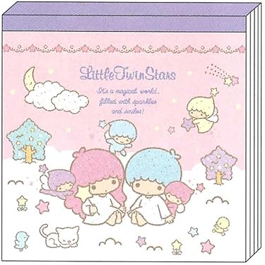 みぃーちゃん❤️様ご確認用❤メモボリュームup新作可愛いメモ詰め合わせ#781 みぃーちゃん❤️様ご確認用❤メモボリュームup新作可愛いメモ